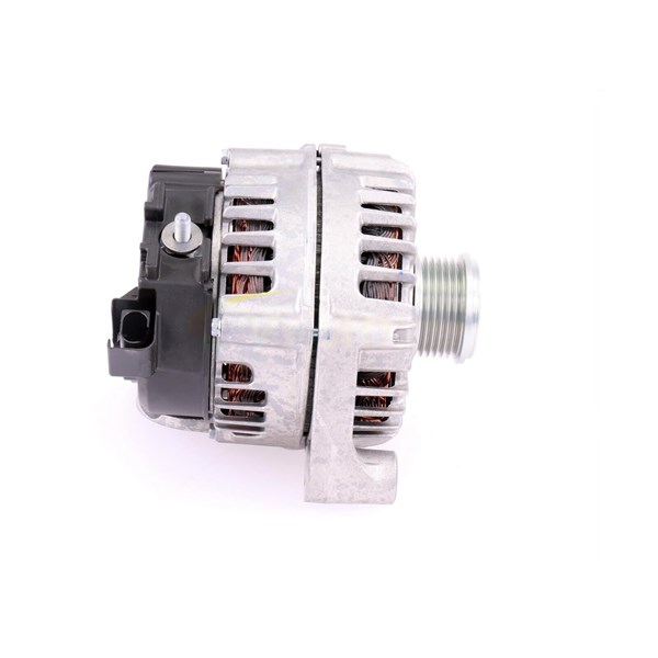 Generator 14V 220A