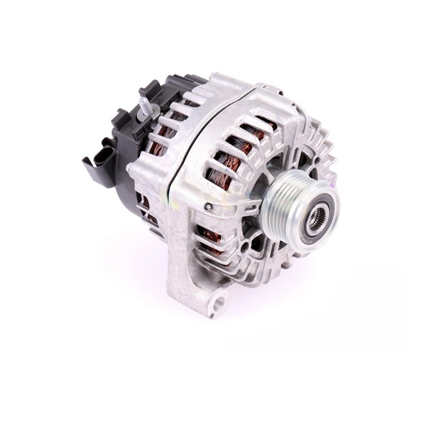 Generator 14V 220A Generator 14V 220A