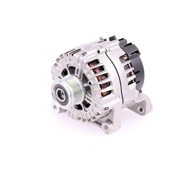 Generator 14V 220A Generator 14V 220A