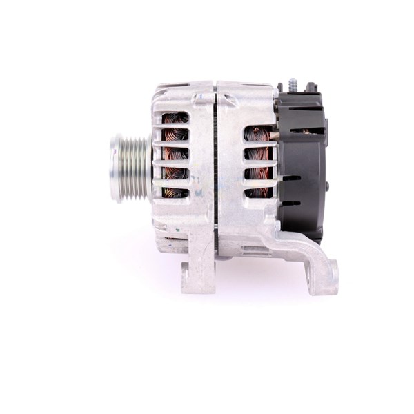 Generator 14V 220A