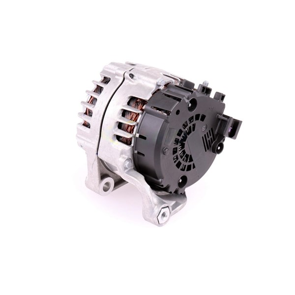 Generator 14V 220A Generator 14V 220A