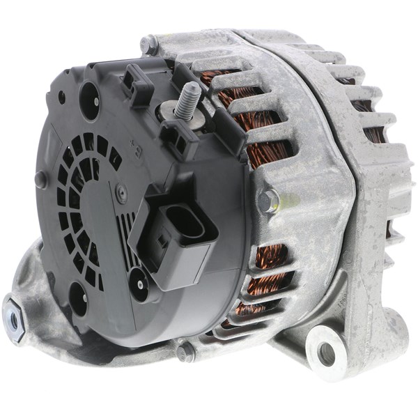 Generator 14V 150A