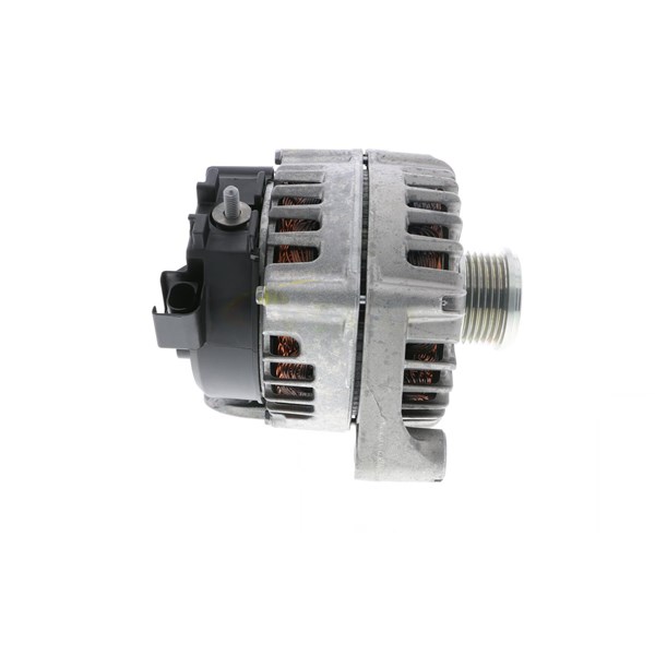 Generator 14V 150A
