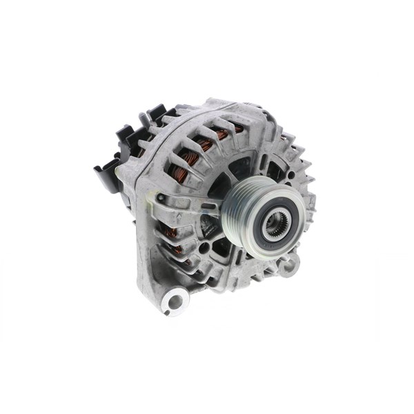 Generator 14V 150A Generator 14V 150A