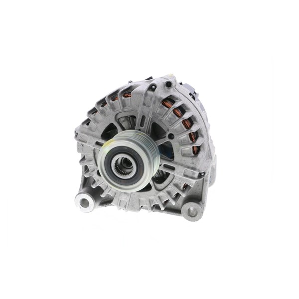 Generator 14V 150A