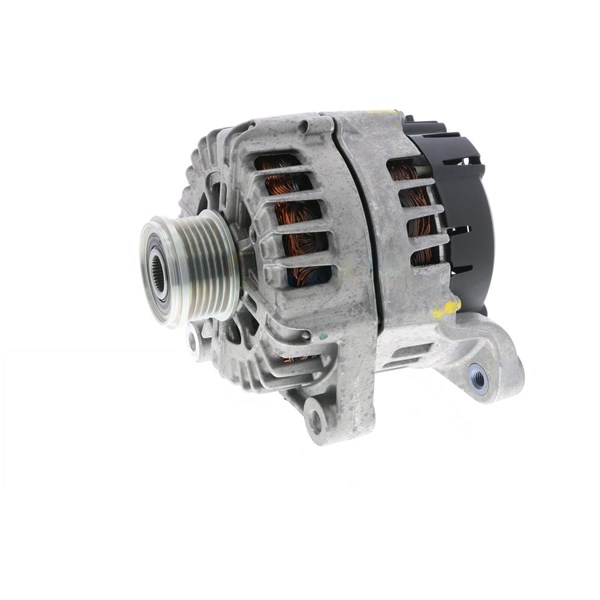 Generator 14V 150A Generator 14V 150A
