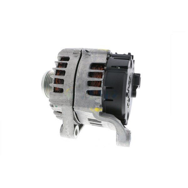 Generator 14V 150A
