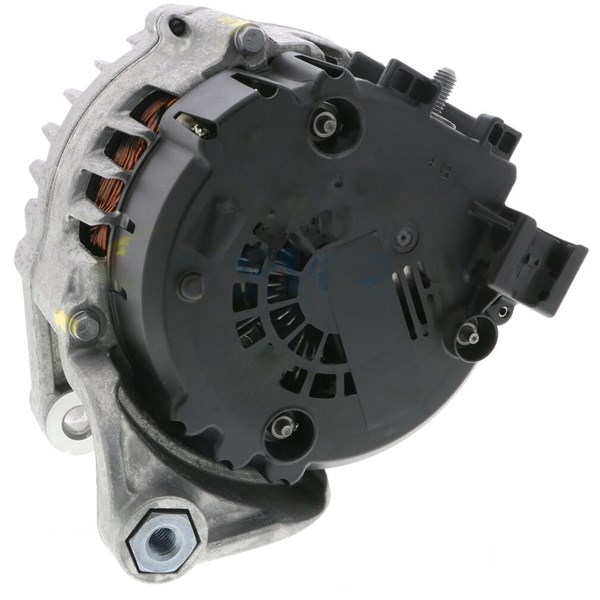 Generator 14V 150A Generator 14V 150A
