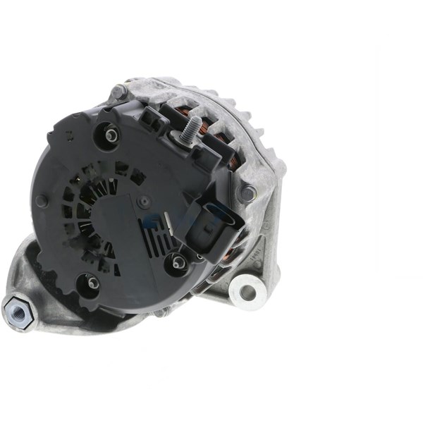 Generator 14V 150A