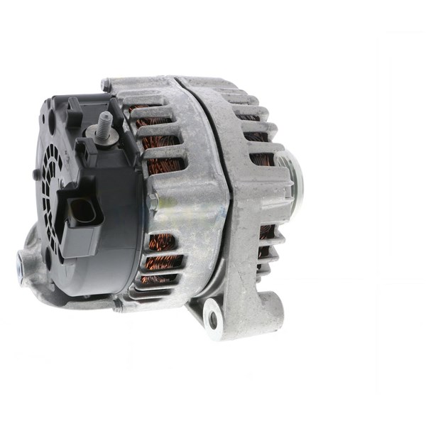 Generator 14V 150A Generator 14V 150A