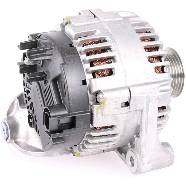 Generator 14V 150A Vemo Original vemo quality V20-13-50011 VEMO