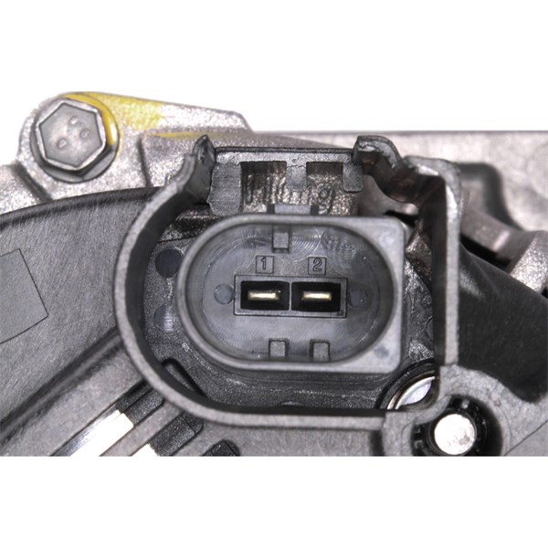 Generator 14V 150A