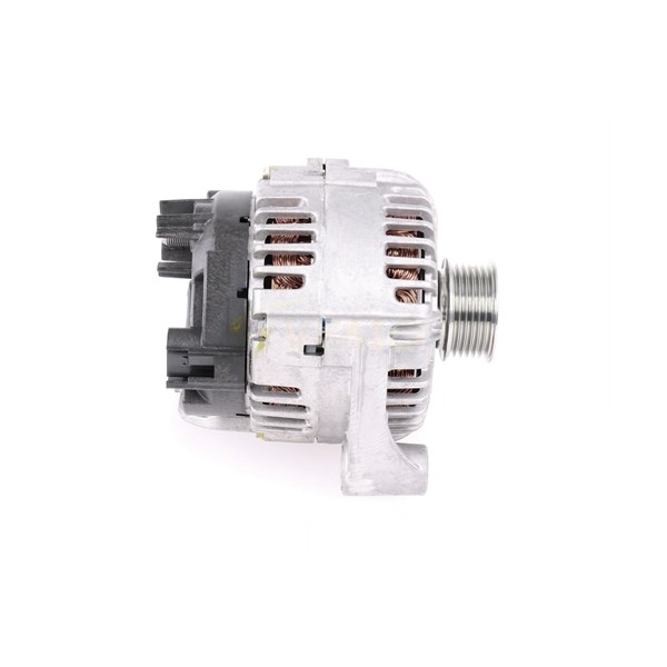 Generator 14V 150A