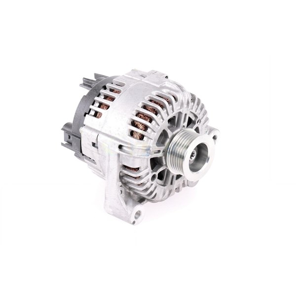 Generator 14V 150A