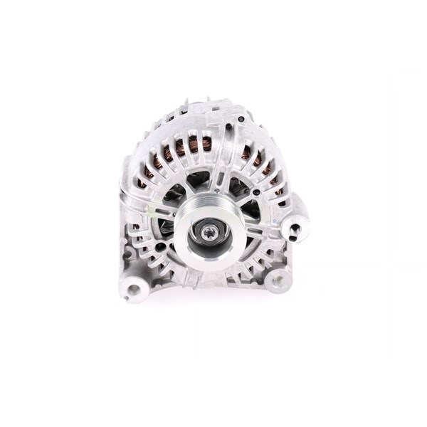 Generator 14V 150A