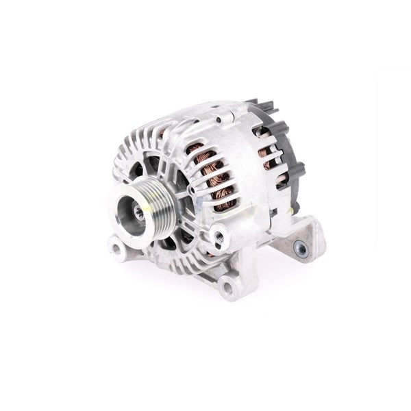 Generator 14V 150A