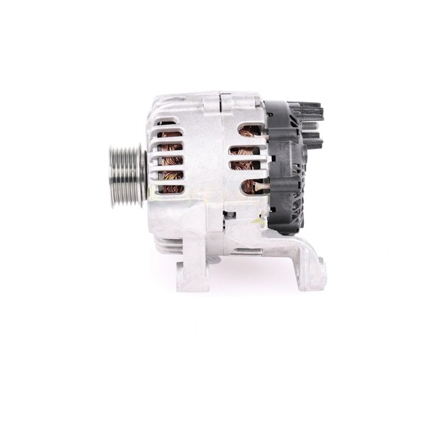 Generator 14V 150A