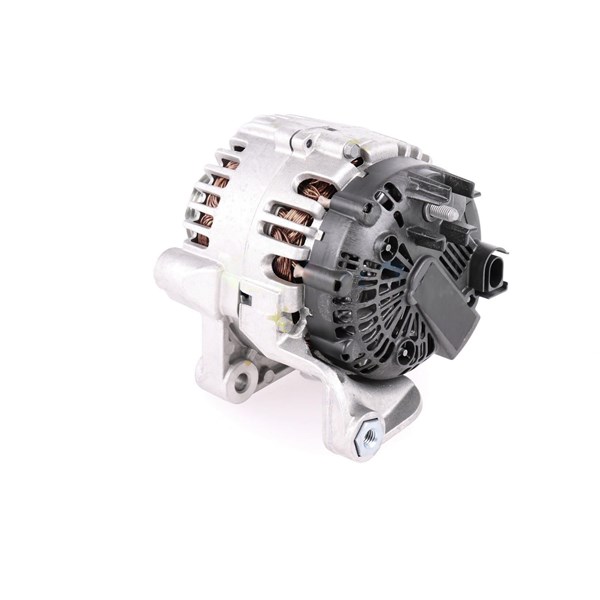 Generator 14V 150A