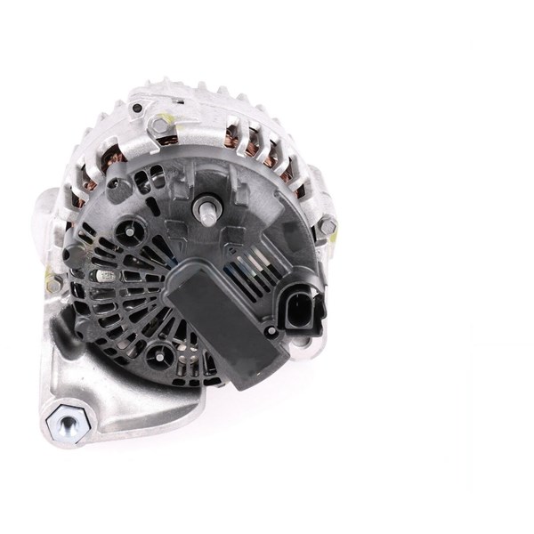 Generator 14V 150A