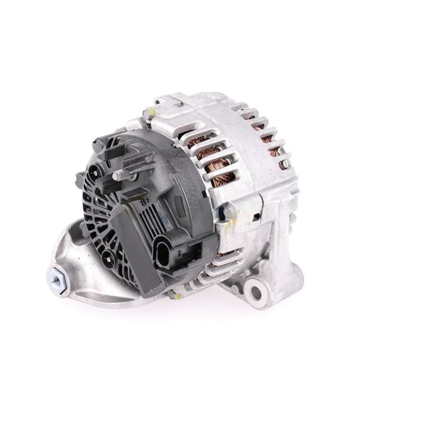 Generator 14V 150A