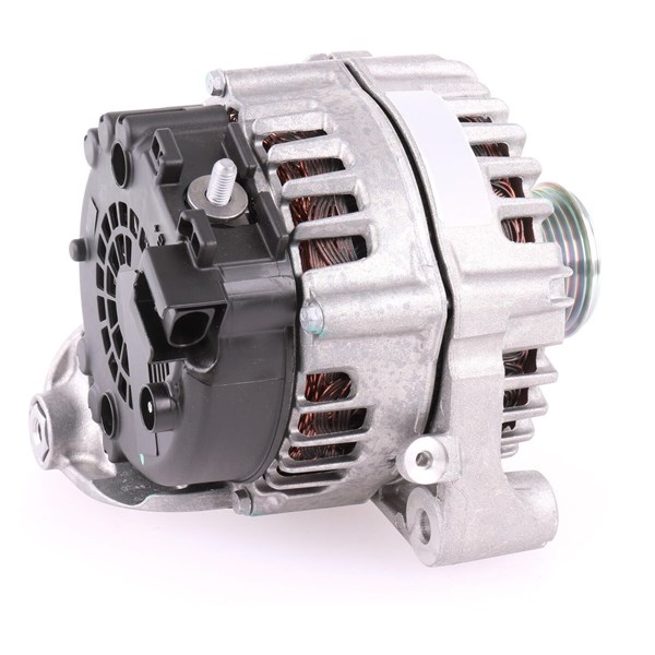 Generator 14V 180A Vemo Original vemo quality V20-13-50012 VEMO