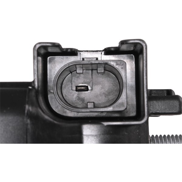 Generator 14V 180A