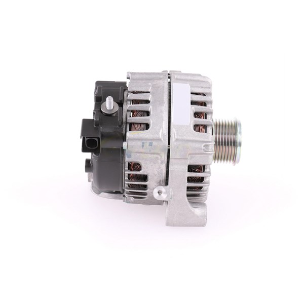 Generator 14V 180A