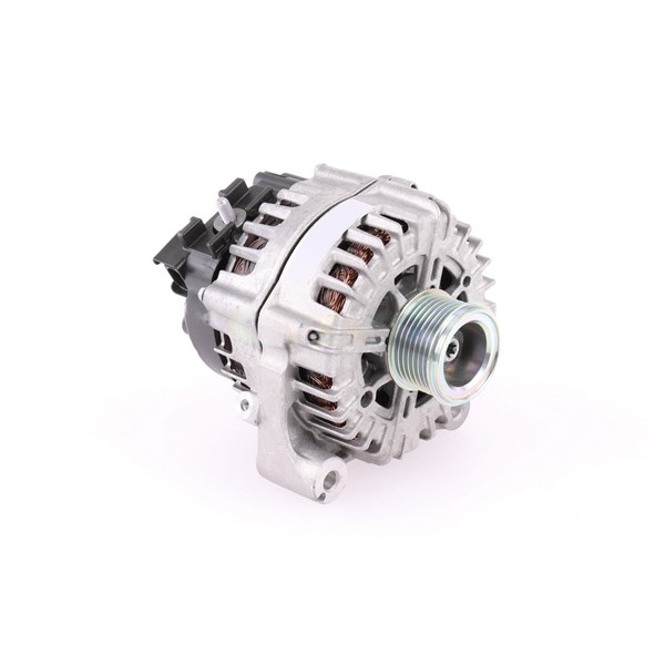 Generator 14V 180A