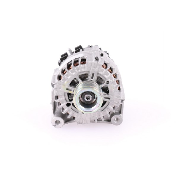 Generator 14V 180A
