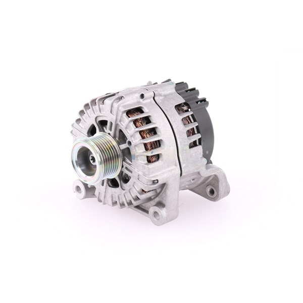 Generator 14V 180A