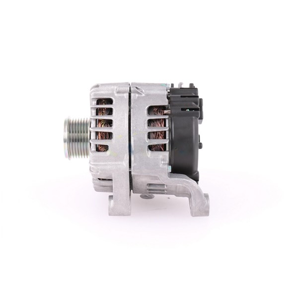 Generator 14V 180A