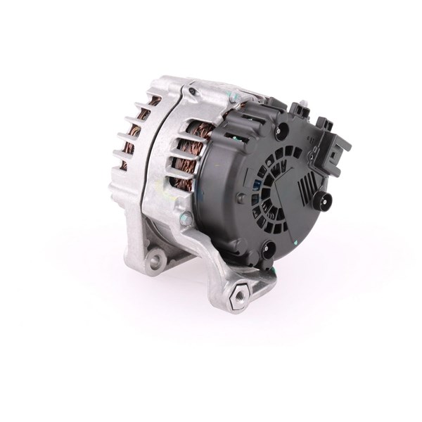 Generator 14V 180A