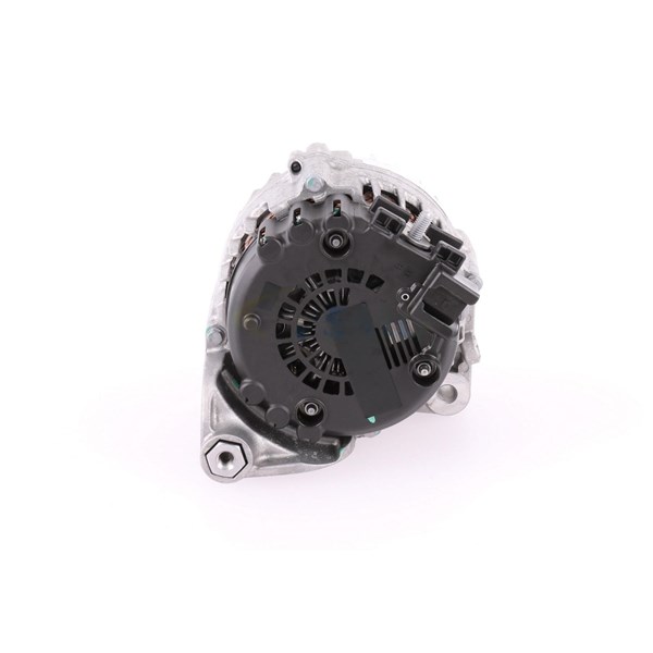 Generator 14V 180A