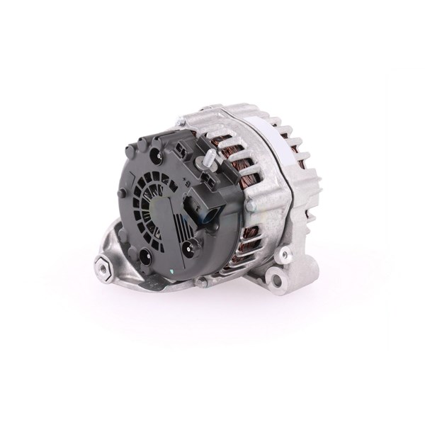 Generator 14V 180A