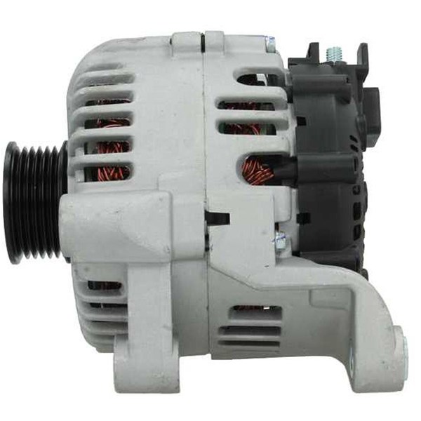 Generator 14V 150A