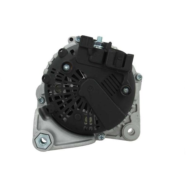 Generator 14V 150A Generator 14V 150A
