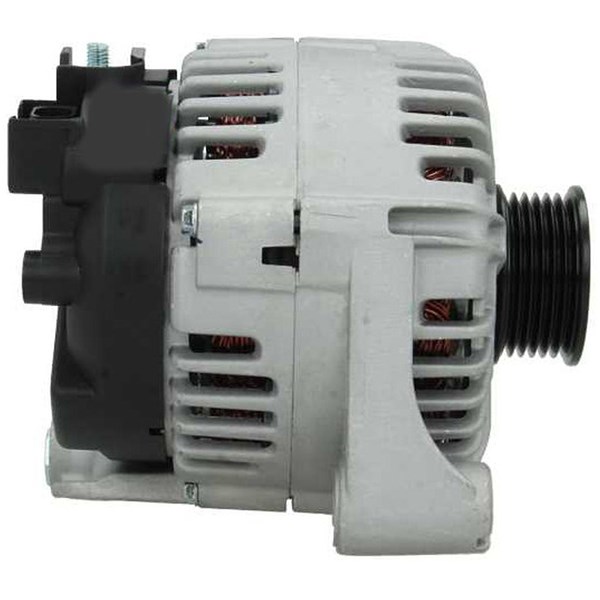 Generator 14V 150A Generator 14V 150A