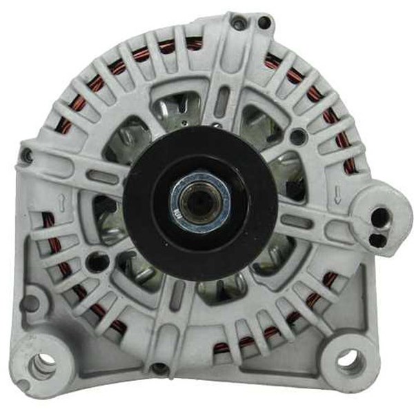 Generator 14V 150A