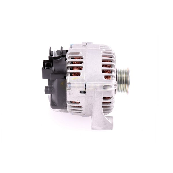 Generator 14V 150A Generator 14V 150A