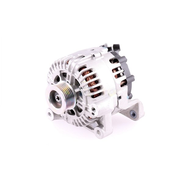 Generator 14V 150A Generator 14V 150A
