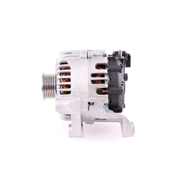 Generator 14V 150A Generator 14V 150A