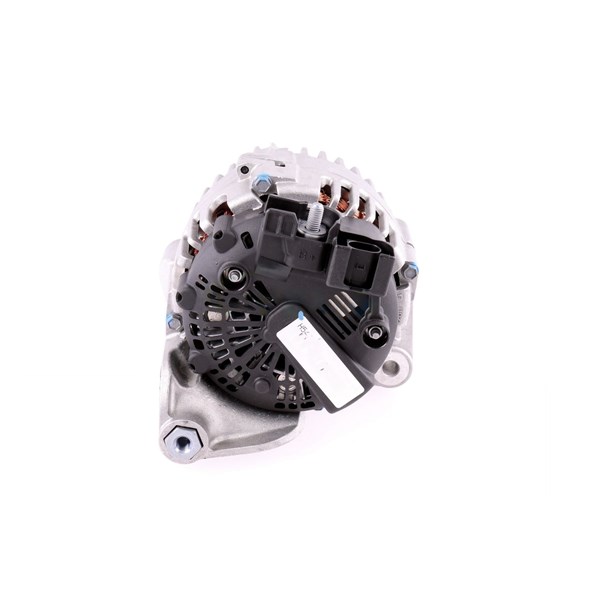Generator 14V 150A
