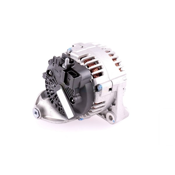 Generator 14V 150A Generator 14V 150A