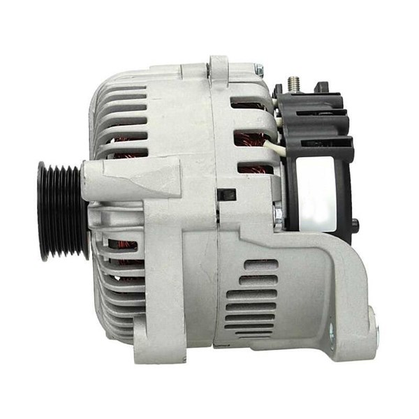 Generator 14V 180A