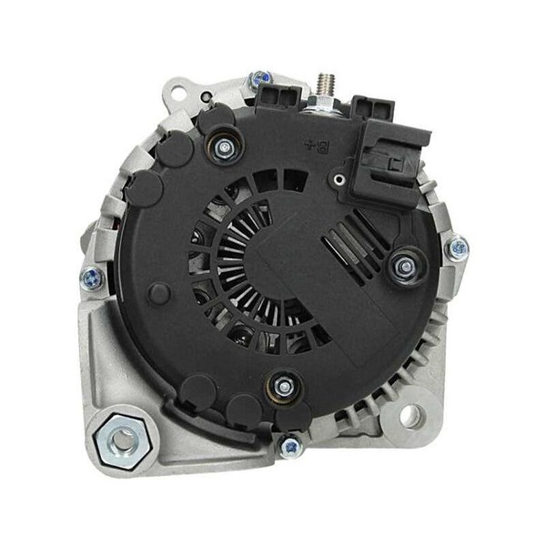 Generator 14V 180A