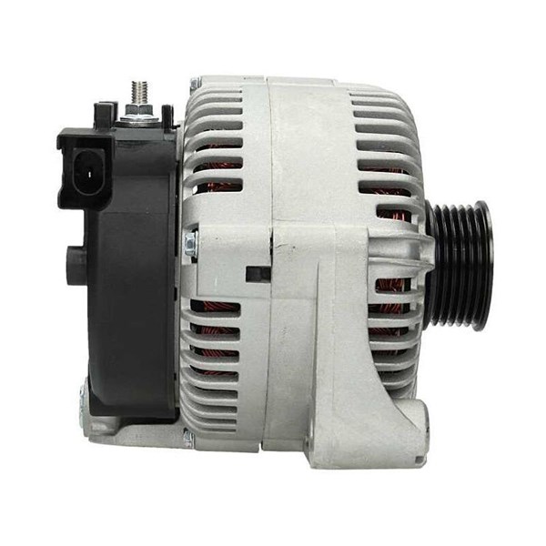 Generator 14V 180A
