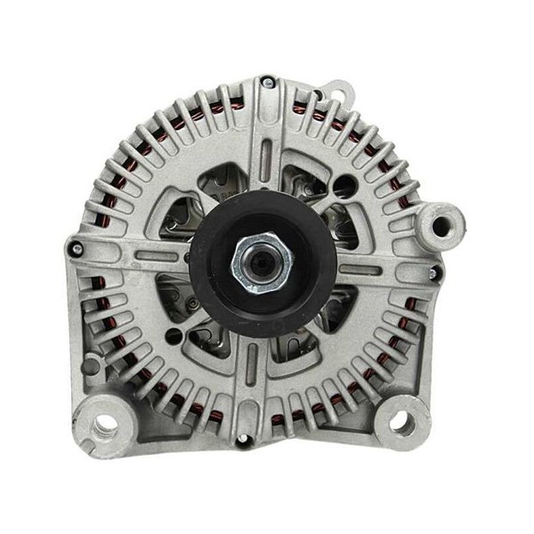 Generator 14V 180A
