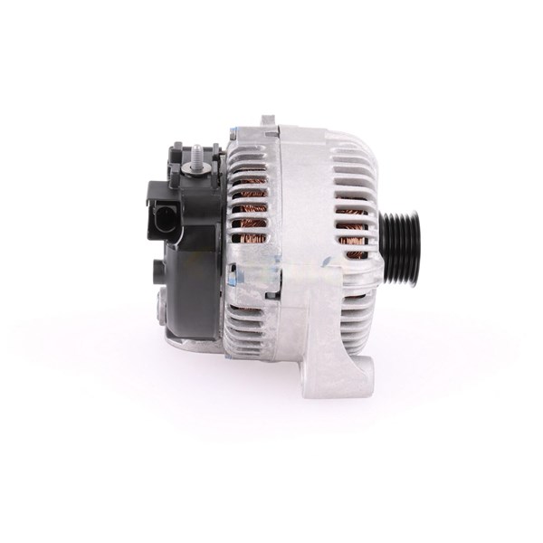 Generator 14V 180A