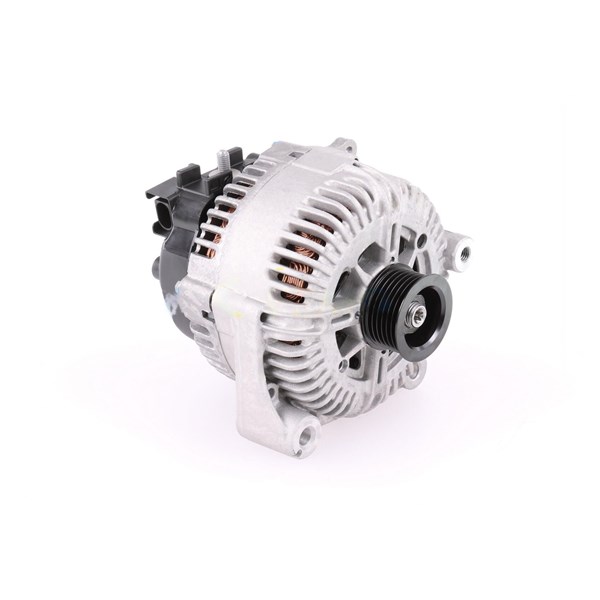 Generator 14V 180A