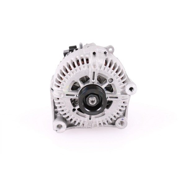 Generator 14V 180A